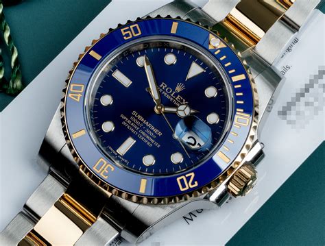 new rolex submariner 2024|price of new Rolex Submariner.